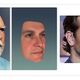 Image: Screenshot via Yaniv Erlich